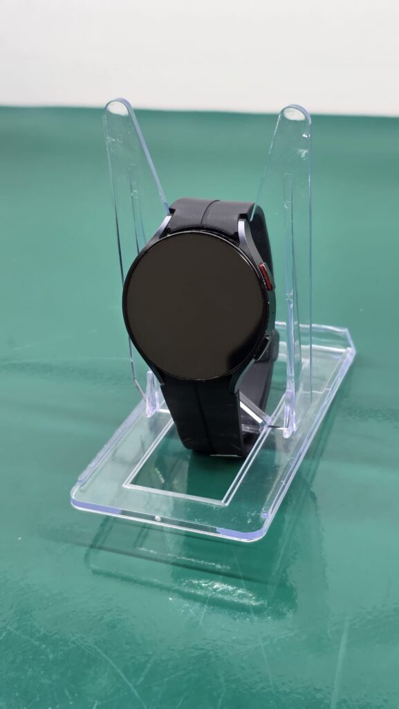 Samsung Galaxy Watch6 44mm LTE