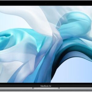 apple-macbook-air-2018-i5-13-3-1670574895
