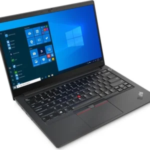 Lenovo ThinkPad E14 Gen 2