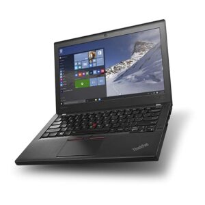 Lenovo ThinkPad X250 | i5 | 16GB RAM