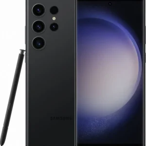 Samsung Galaxy S25 Ultra 256GB | S Pen