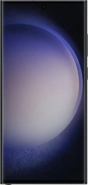 Samsung Galaxy S23 Ultra | Phantom Black - Bild 2