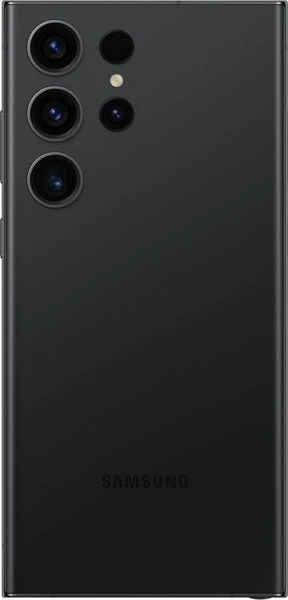 Samsung Galaxy S25 Ultra 256GB | S Pen