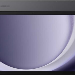 Samsung Galaxy Tab A9+