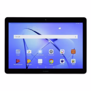 Huawei Mediapad T3 16GB GrÄ