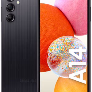 Samsung Galaxy A14 (SM-A145R)