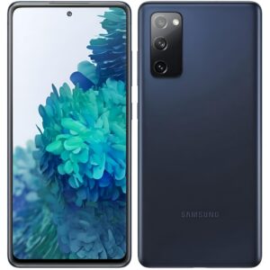 Samsung Galaxy S20 FE  – 128GB
