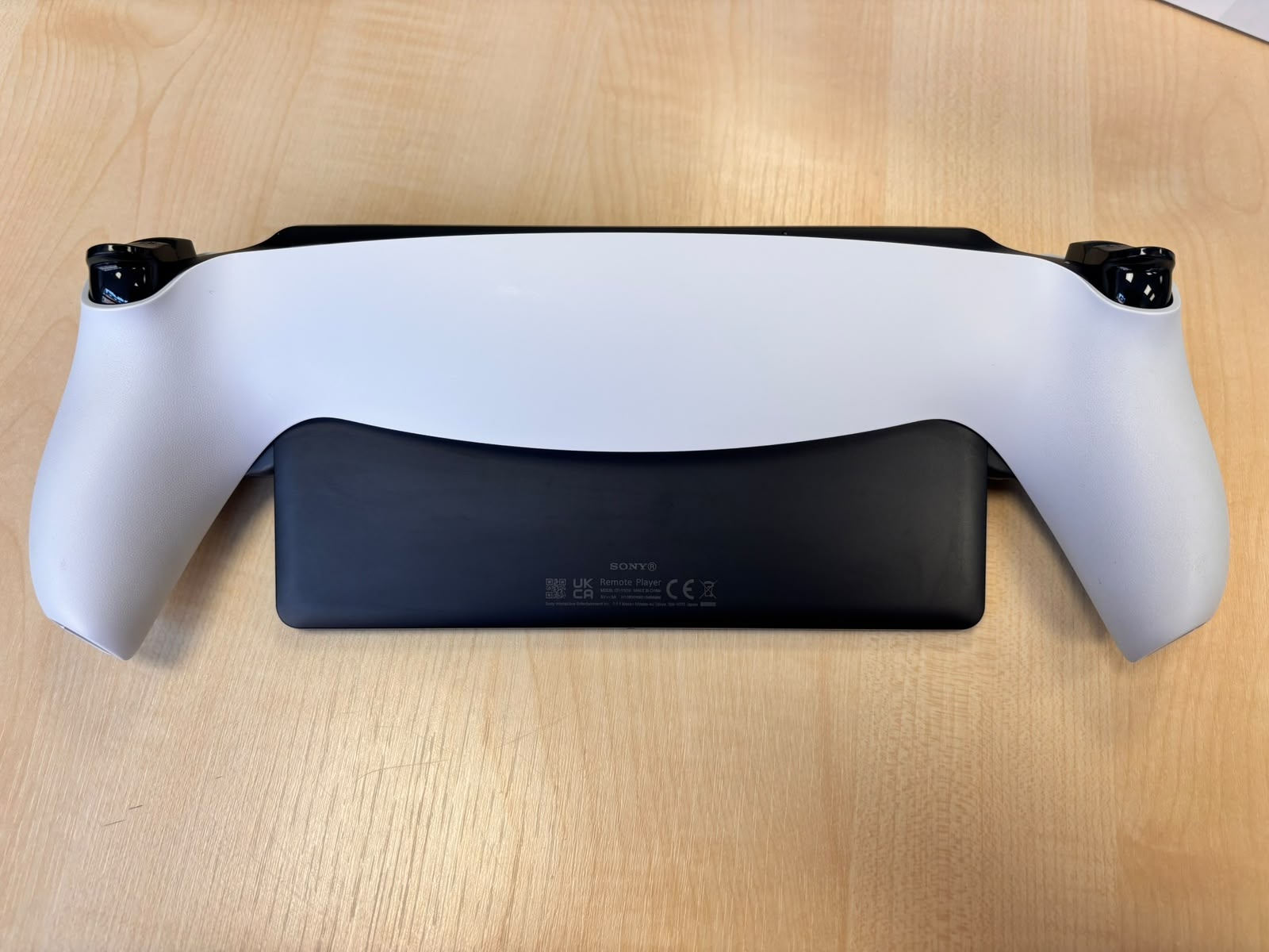 PlayStation Portal Remote Player - Bild 2