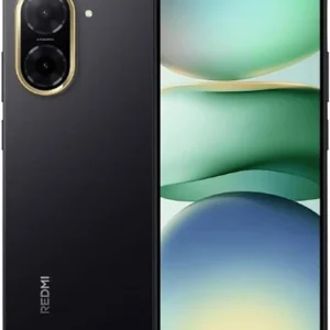 Xiaomi Redmi A5