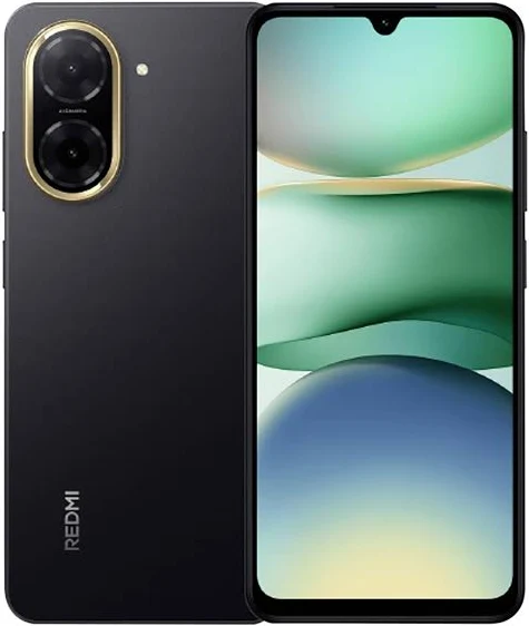 Xiaomi Redmi A5