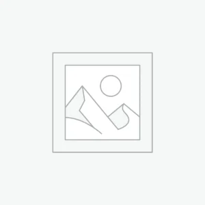 speldator