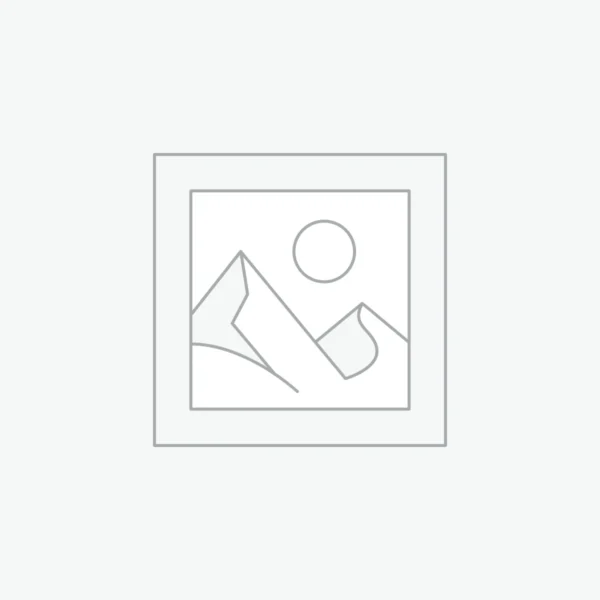 speldator